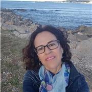 Clases de Inglés ESO, Bachillerato, Cambridge Exams